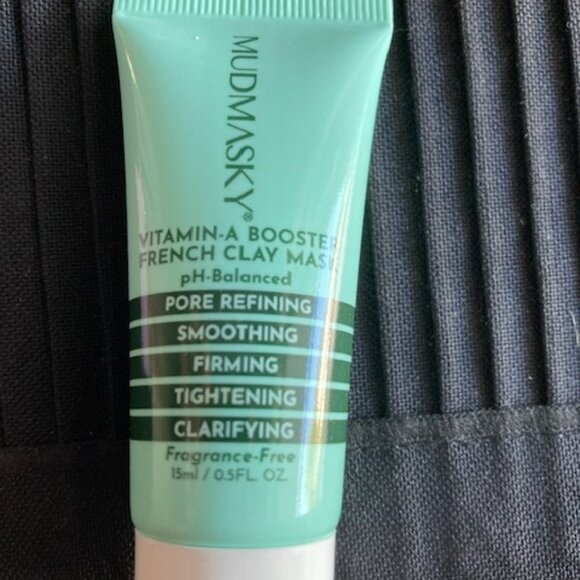 8 Piece Makeup Bundle - NEW - Picture 10 of 10